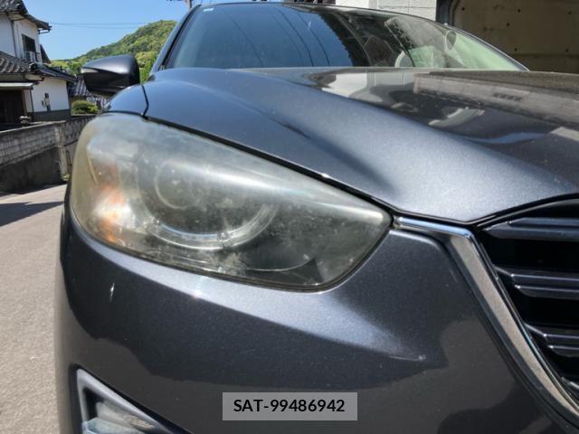 Mazda CX-5 2015-12 7562009-25