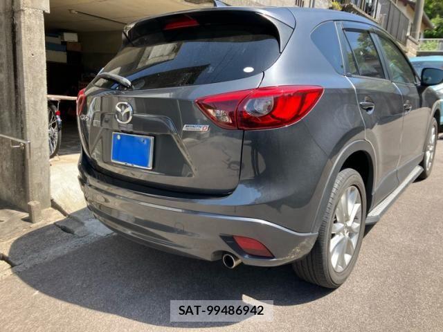 Mazda CX-5 2015-12 7562009-2