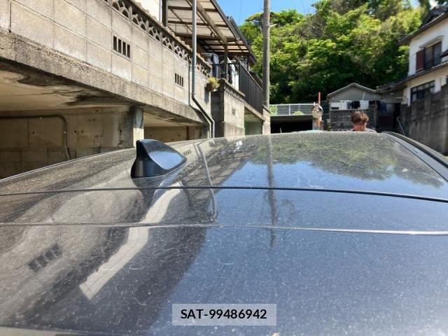 Mazda CX-5 2015-12 7562009-4