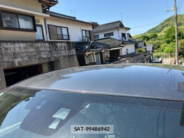 Mazda CX-5 2015-12 7562009-5
