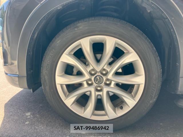 Mazda CX-5 2015-12 7562009-6