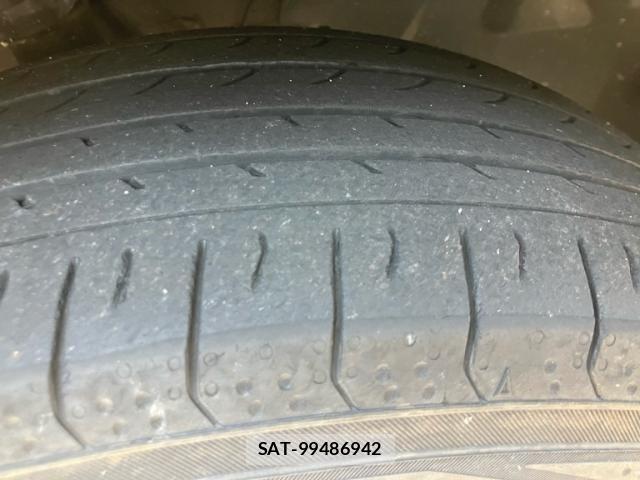 Mazda CX-5 2015-12 7562009-7