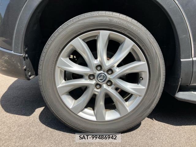 Mazda CX-5 2015-12 7562009-8