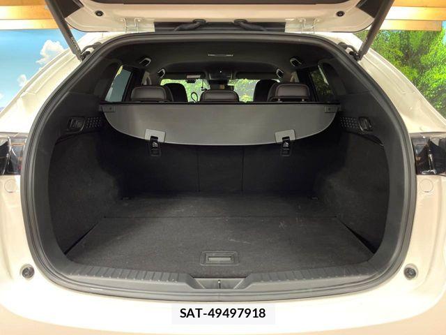Mazda CX-5 2024-04 7561998-9