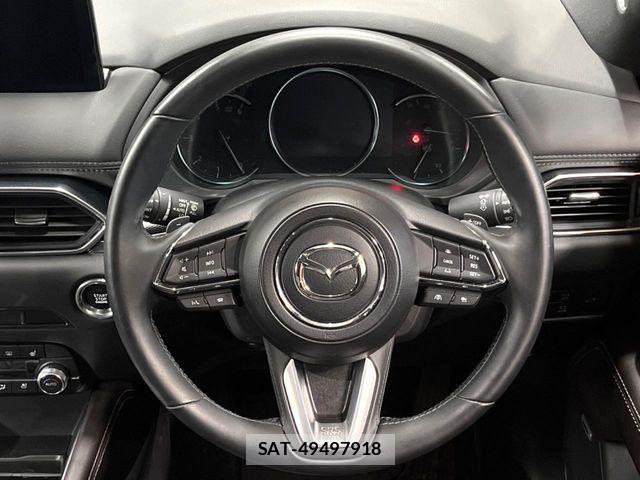 Mazda CX-5 2024-04 7561998-10