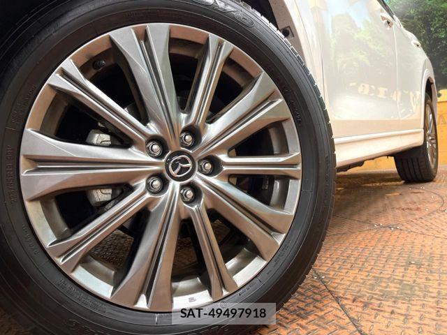 Mazda CX-5 2024-04 7561998-12