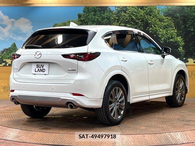 Mazda CX-5 2024-04 7561998-16