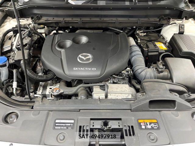 Mazda CX-5 2024-04 7561998-17