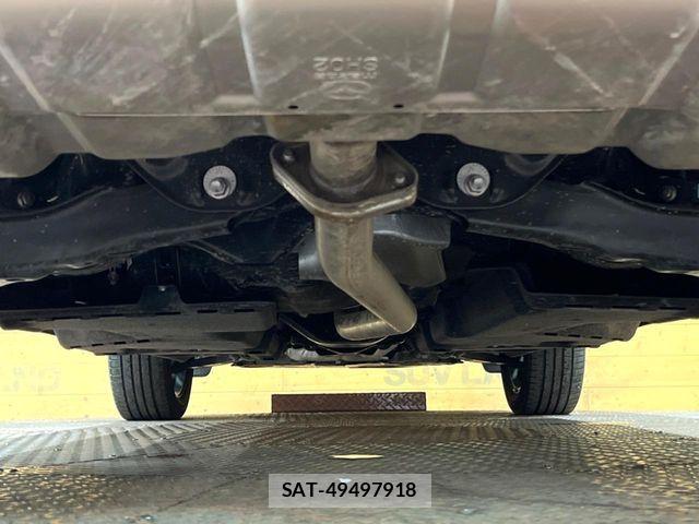 Mazda CX-5 2024-04 7561998-18