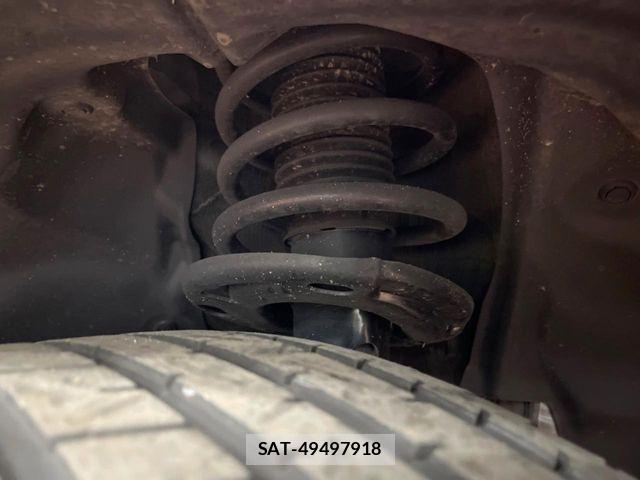 Mazda CX-5 2024-04 7561998-19