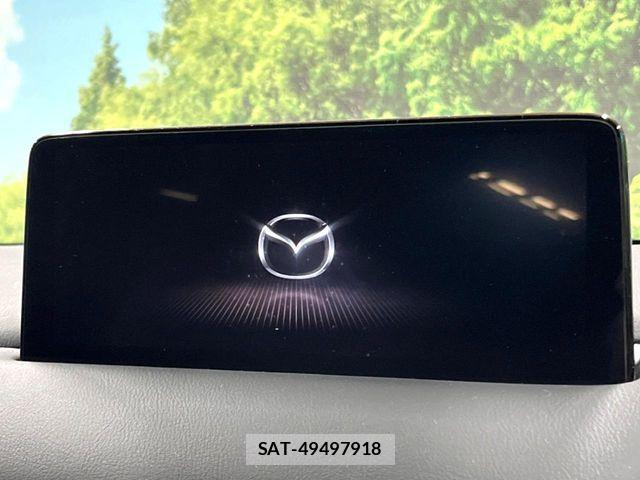 Mazda CX-5 2024-04 7561998-3