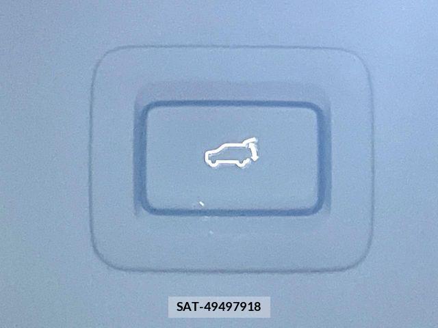 Mazda CX-5 2024-04 7561998-5
