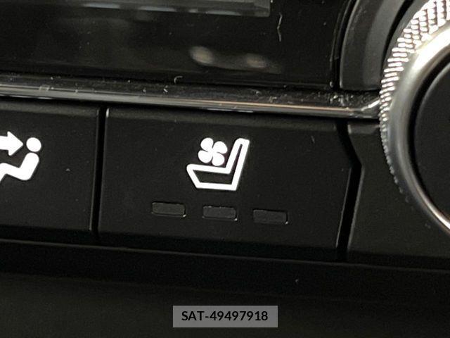 Mazda CX-5 2024-04 7561998-6