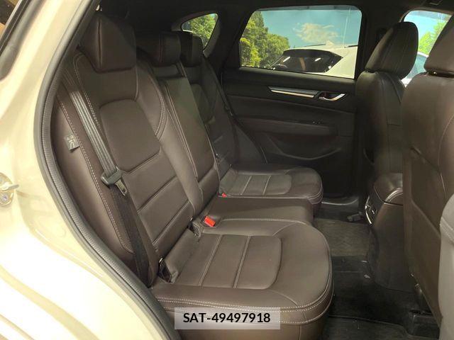 Mazda CX-5 2024-04 7561998-8