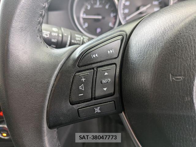 Mazda CX-5 2012-06 7615994-9