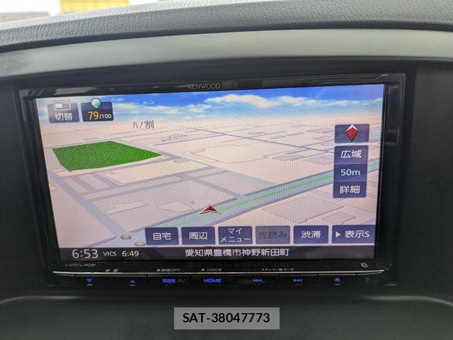 Mazda CX-5 2012-06 7615994-11