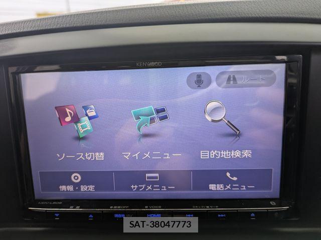 Mazda CX-5 2012-06 7615994-12
