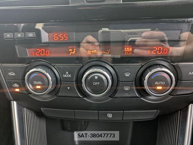 Mazda CX-5 2012-06 7615994-15