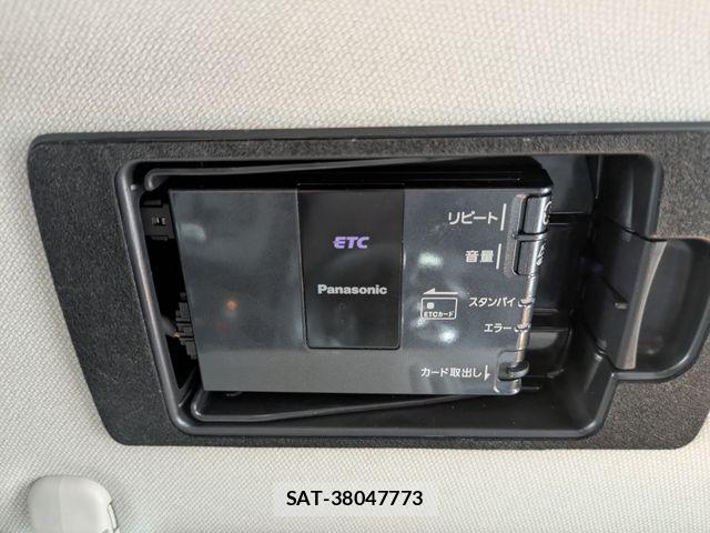 Mazda CX-5 2012-06 7615994-16