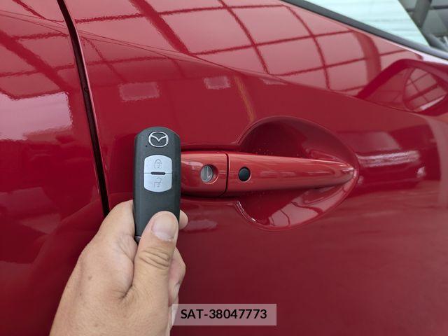 Mazda CX-5 2012-06 7615994-18