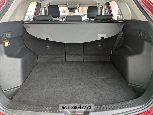 Mazda CX-5 2012-06 7615994-7
