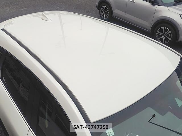 Mazda CX-5 2017-11 7615982-10