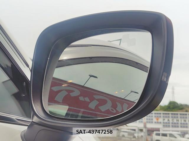 Mazda CX-5 2017-11 7615982-11