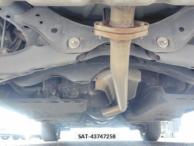 Mazda CX-5 2017-11 7615982-13