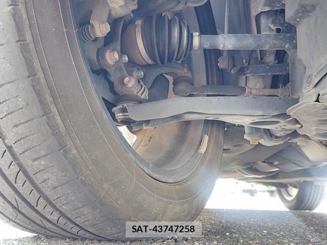 Mazda CX-5 2017-11 7615982-15