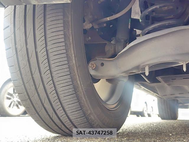 Mazda CX-5 2017-11 7615982-16