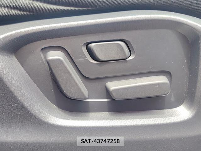 Mazda CX-5 2017-11 7615982-20