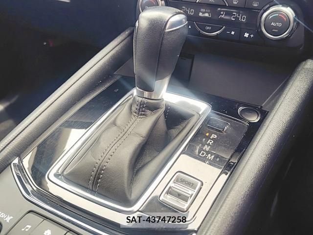 Mazda CX-5 2017-11 7615982-24