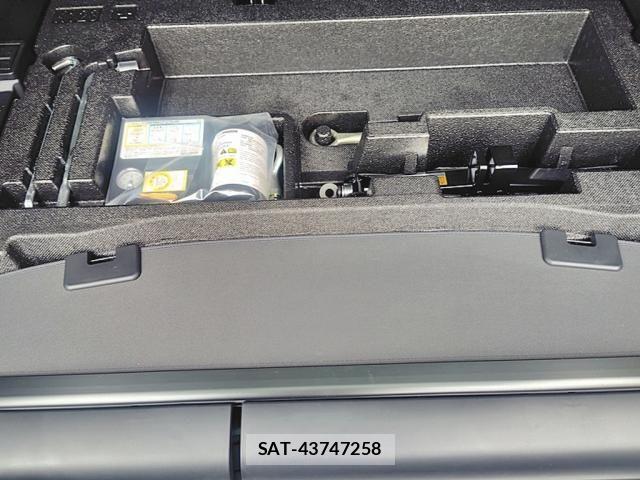 Mazda CX-5 2017-11 7615982-29