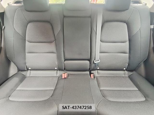 Mazda CX-5 2017-11 7615982-7