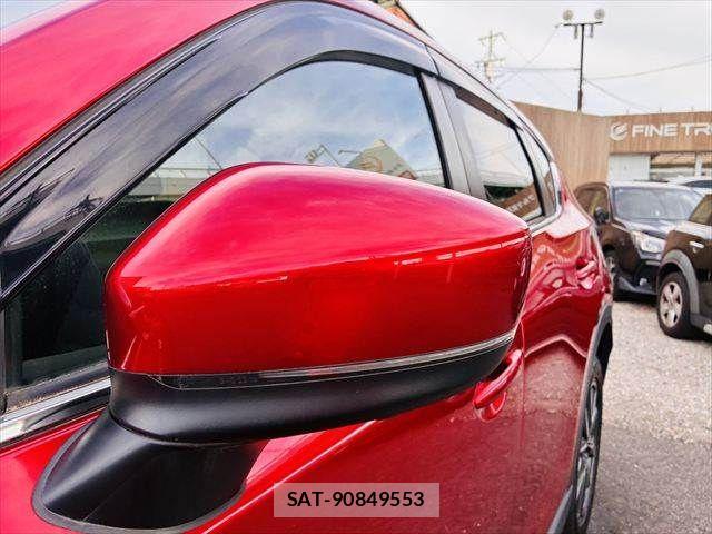 Mazda CX-5 2017-07 7615984-23