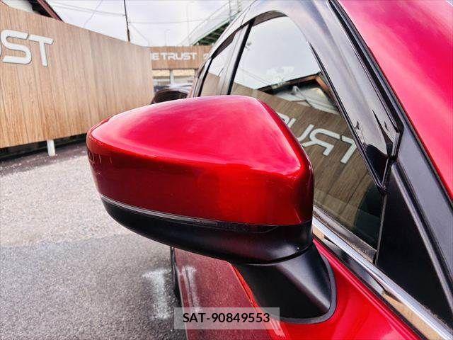 Mazda CX-5 2017-07 7615984-24