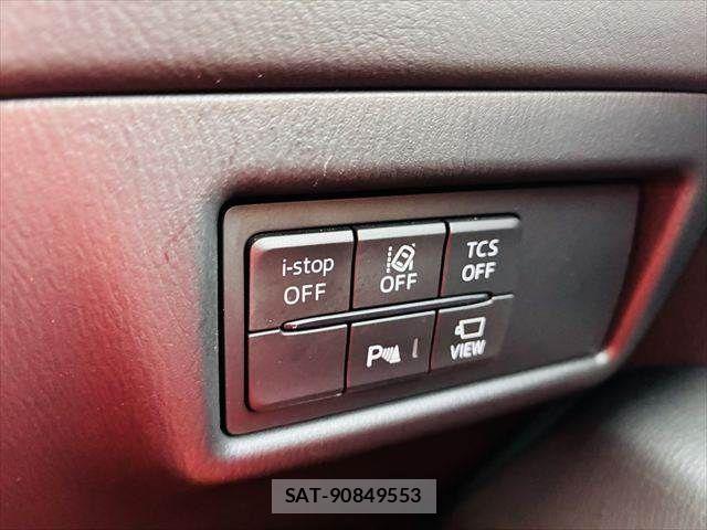 Mazda CX-5 2017-07 7615984-7