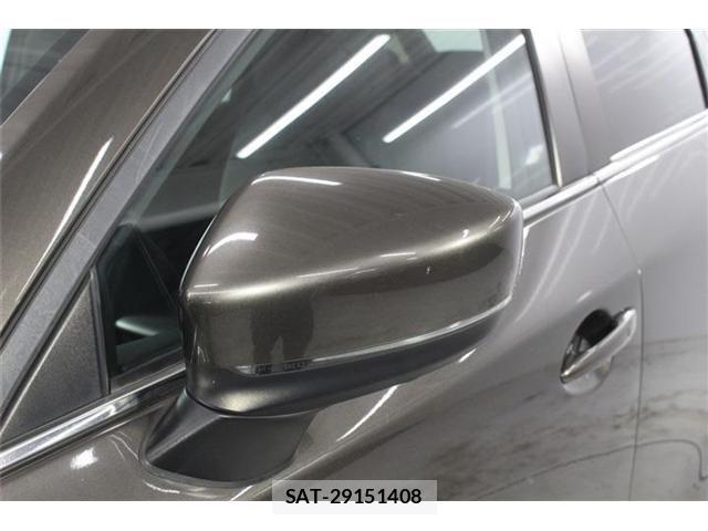 Mazda CX-5 2017-02 7615981-14