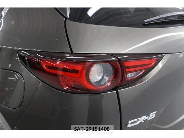 Mazda CX-5 2017-02 7615981-15