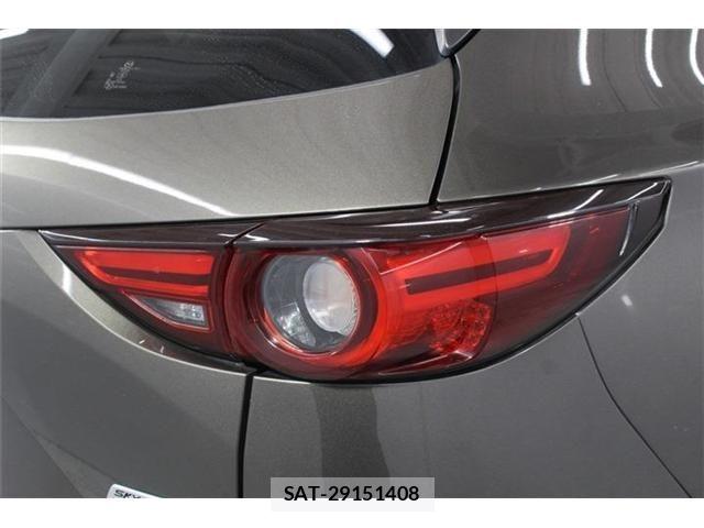 Mazda CX-5 2017-02 7615981-16
