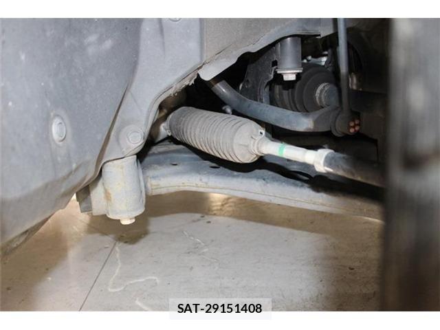 Mazda CX-5 2017-02 7615981-17