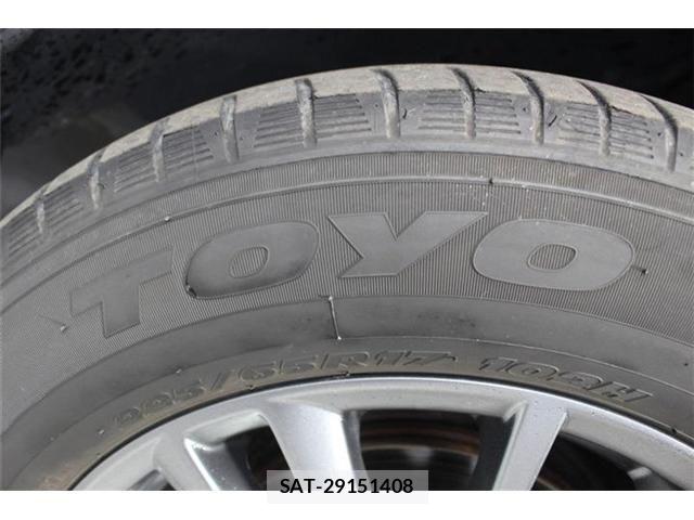 Mazda CX-5 2017-02 7615981-18