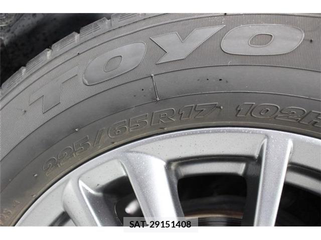 Mazda CX-5 2017-02 7615981-19