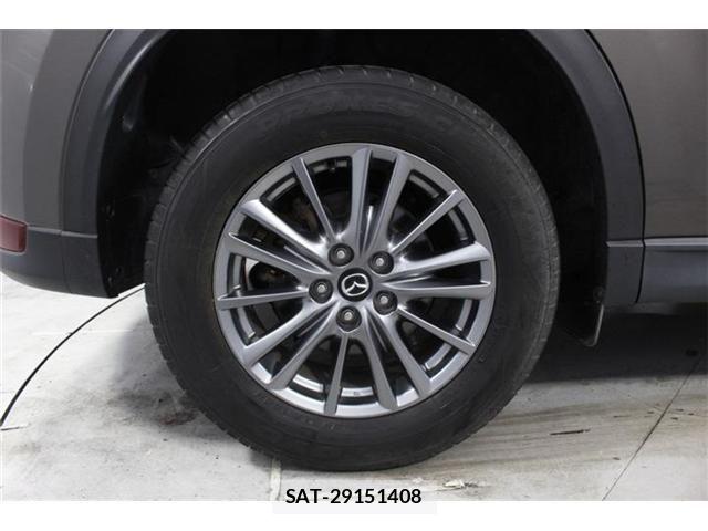 Mazda CX-5 2017-02 7615981-23