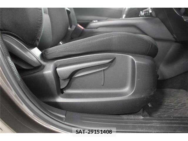 Mazda CX-5 2017-02 7615981-25