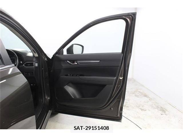 Mazda CX-5 2017-02 7615981-27