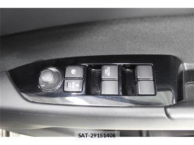 Mazda CX-5 2017-02 7615981-28