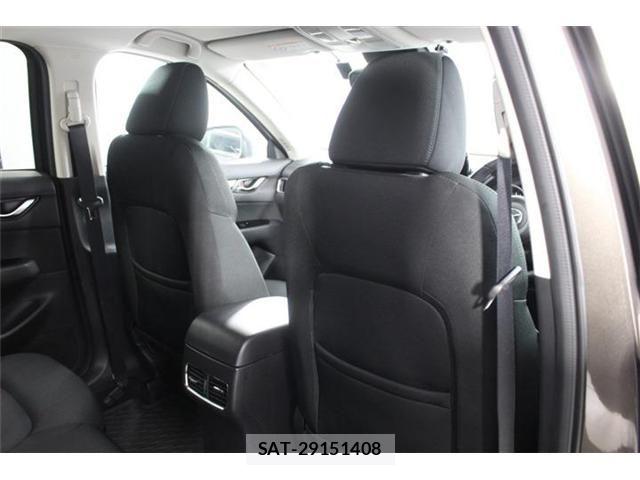 Mazda CX-5 2017-02 7615981-29