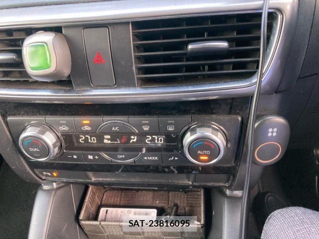 Mazda CX-5 2015-09 7615993-17