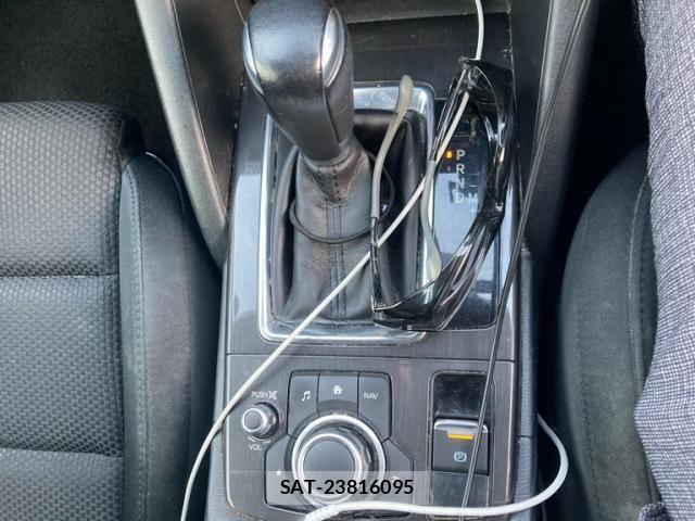 Mazda CX-5 2015-09 7615993-18